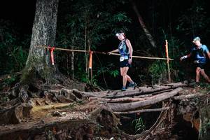 BIB: 
                            <button type="button" onclick="openModal(27378941)" class="btn btn-primary btn-sm float-right btn-popup" data-toggle="modal" data-target=".modal-high-quality">
                        <i class="fas fa-shopping-cart"></i> Add to Cart
                    </button>
                                            <button type="button" onclick="isThisMe(27378941, true)" class="btn btn-success btn-sm float-right btn-popup btn-isme hidden" data-toggle="tooltip" data-placement="bottom" title="นี่คือรูปของคุณใช่ไหม คลิกที่นี่เพื่อเอาเข้าอัลบั้ม">
                        <i class="fas fa-plus"></i> Add to album
                    </button>
                    <button type="button" onclick="isThisMe(27378941, false)" class="btn btn-warning btn-sm float-right btn-popup btn-isnotme hidden">
                        <i class="fas fa-ban"></i> Remove from album
                    </button>